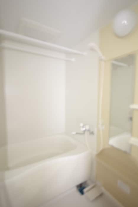 メゾン下方の物件内観写真