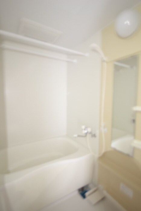 メゾン下方の物件内観写真