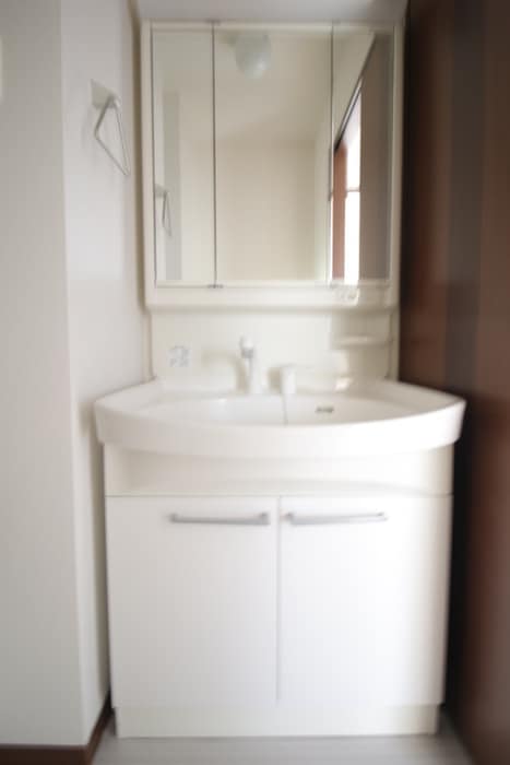 メゾン下方の物件内観写真