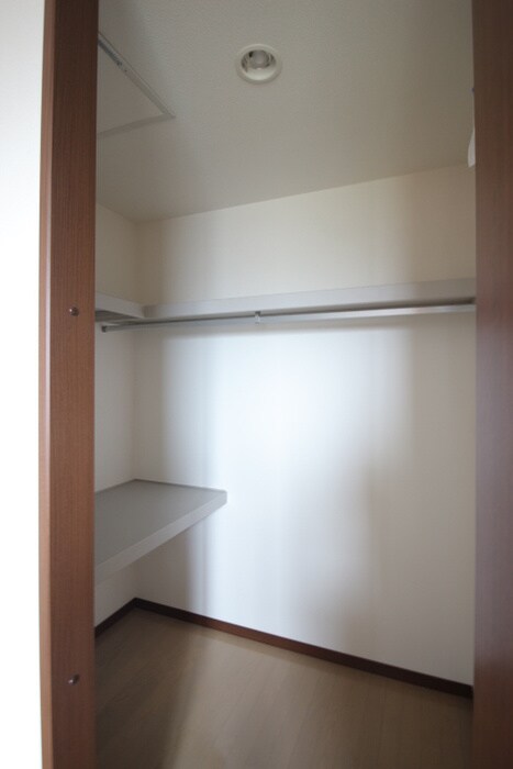 メゾン下方の物件内観写真