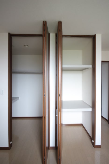 メゾン下方の物件内観写真