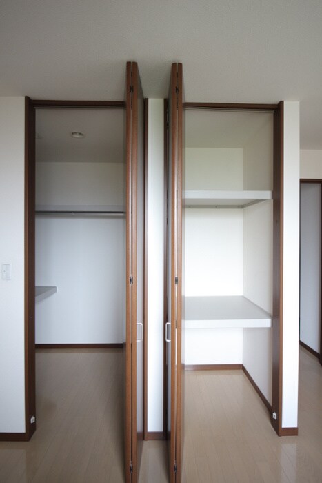 メゾン下方の物件内観写真