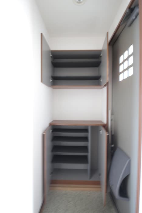 メゾン下方の物件内観写真