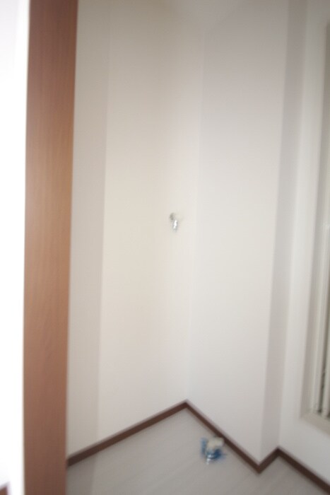 メゾン下方の物件内観写真