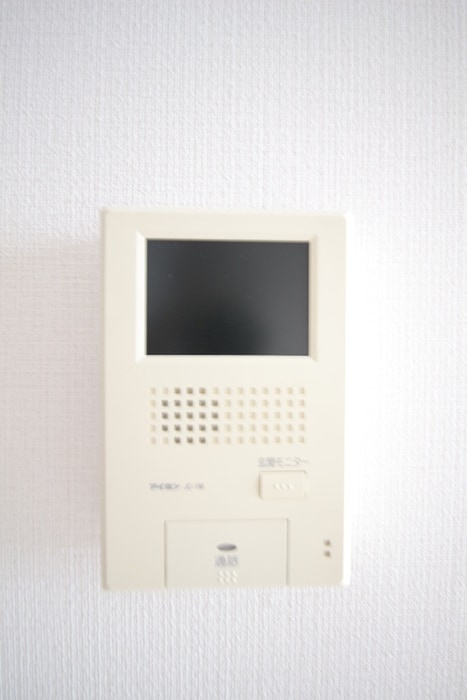 メゾン下方の物件内観写真