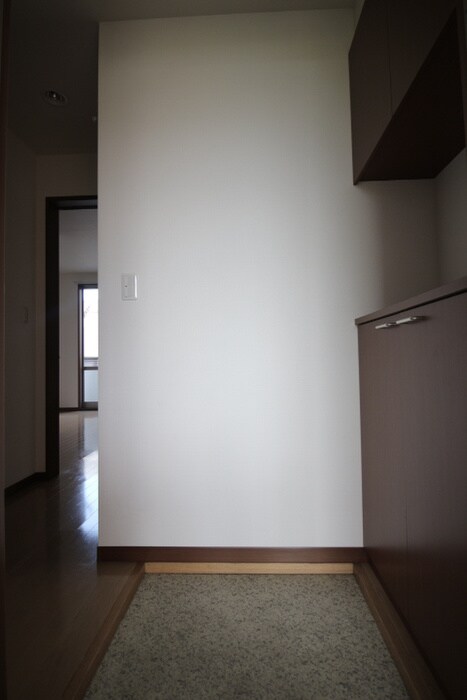 メゾン下方の物件内観写真