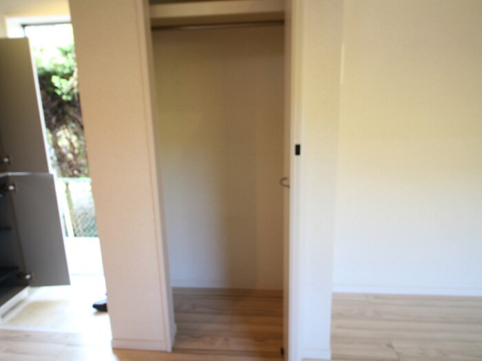 Haus Ruhe高畑の物件内観写真