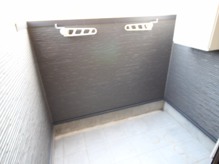 Haus Ruhe高畑の物件内観写真