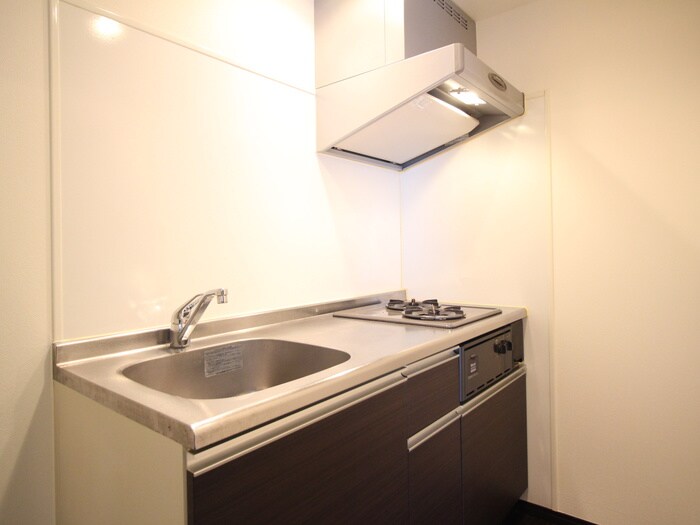 Altair高畑の物件内観写真