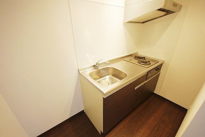 Altair高畑の物件内観写真