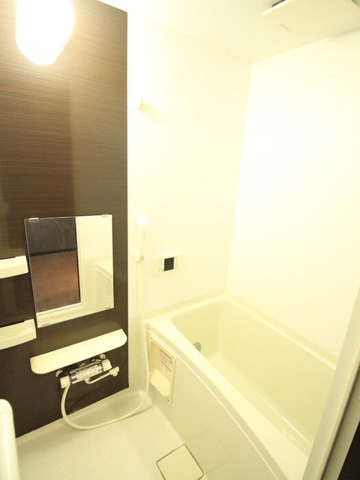 Altair高畑の物件内観写真