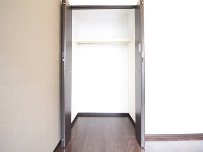 Altair高畑の物件内観写真