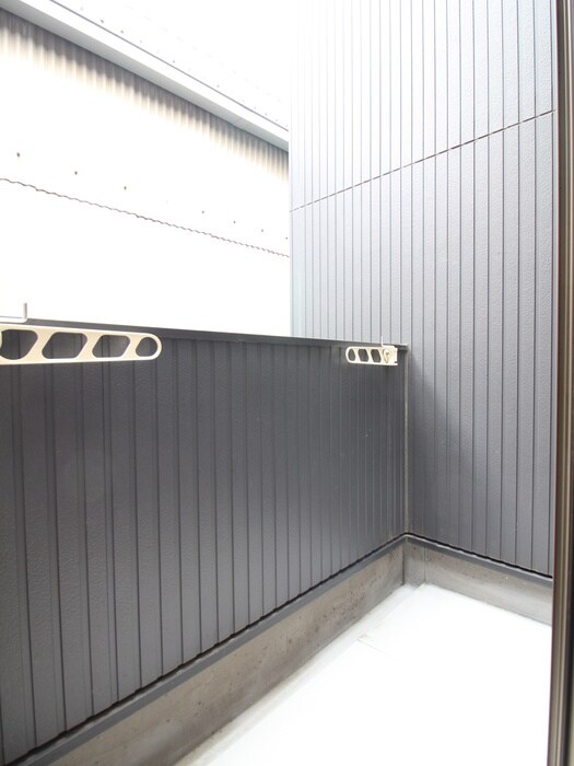 Altair高畑の物件内観写真