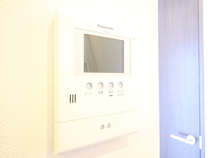 Altair高畑の物件内観写真