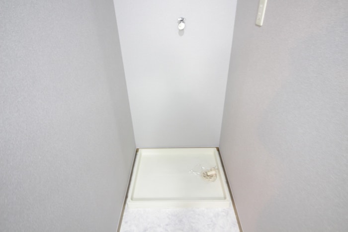 IGE江南 Ｂ棟の物件内観写真