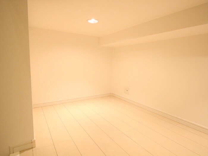 Celeste五女子の物件内観写真