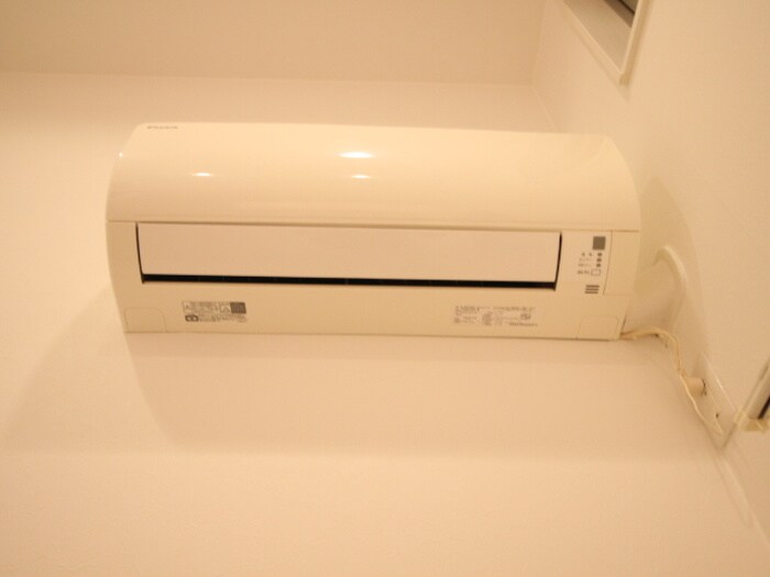 Celeste五女子の物件内観写真