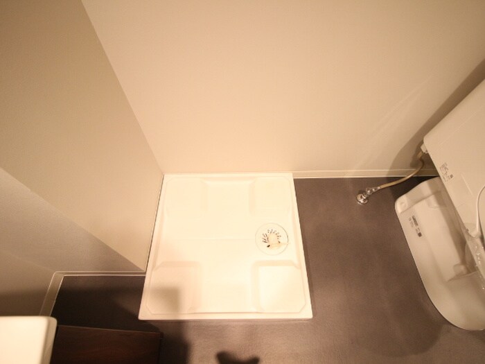 Celeste五女子の物件内観写真