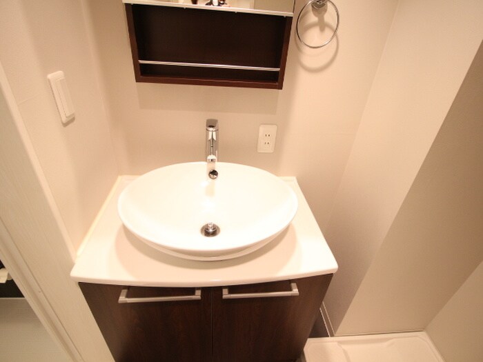 Celeste五女子の物件内観写真