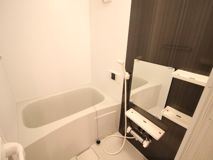 Celeste五女子の物件内観写真