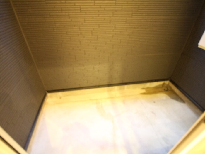 Celeste五女子の物件内観写真