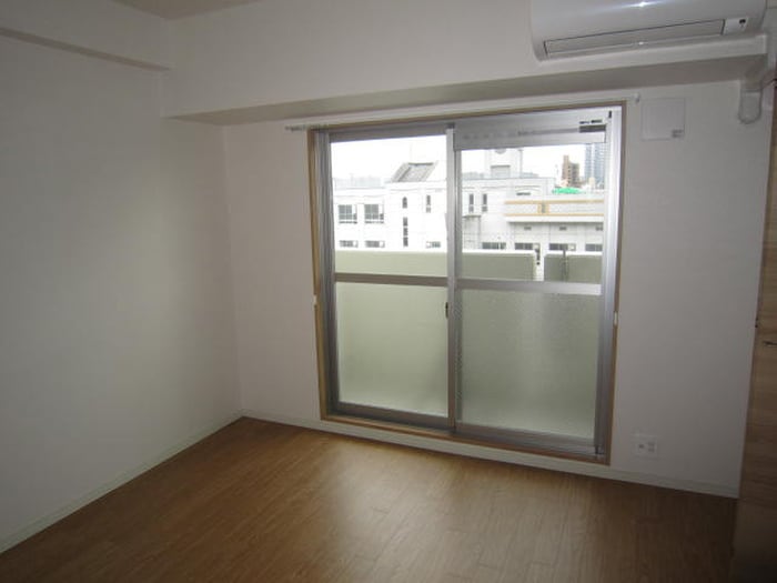 SOLAREの物件内観写真