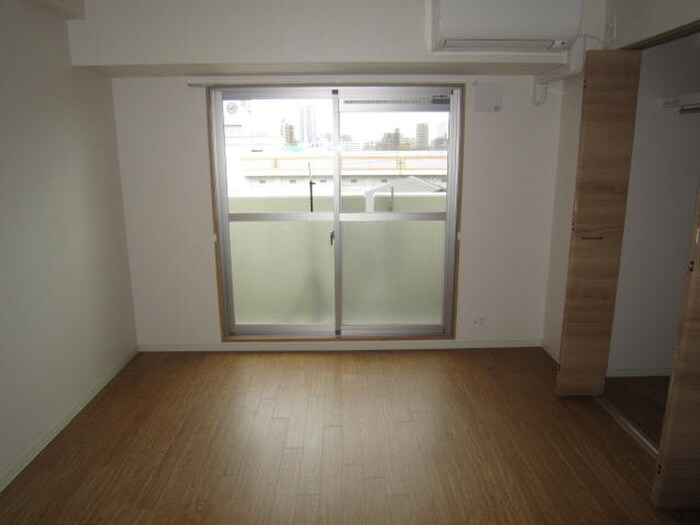 SOLAREの物件内観写真