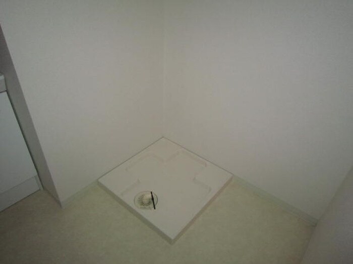 SOLAREの物件内観写真