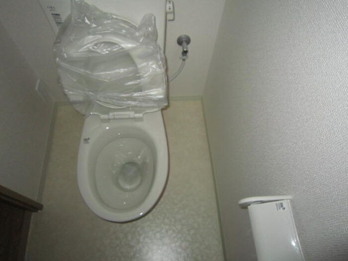 SOLAREの物件内観写真