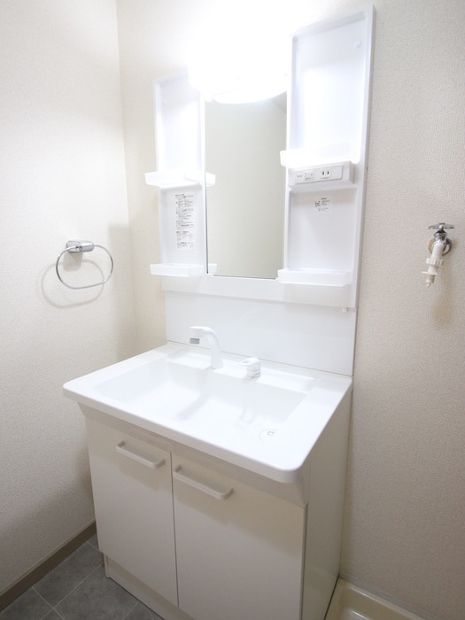 グランドヒルズ神ﾉ倉の物件内観写真