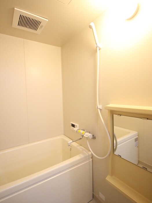 グランドヒルズ神ﾉ倉の物件内観写真