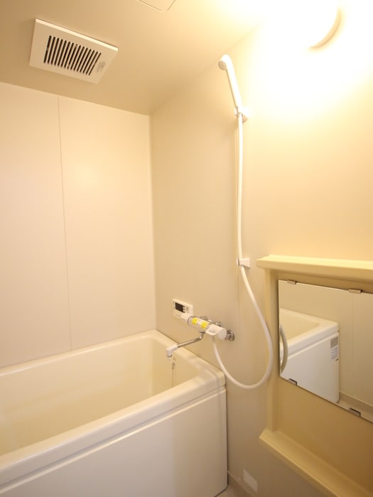 グランドヒルズ神ﾉ倉の物件内観写真