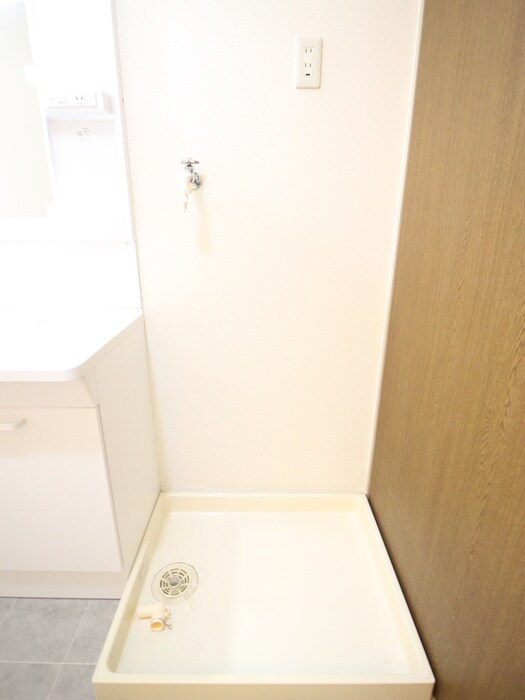 グランドヒルズ神ﾉ倉の物件内観写真