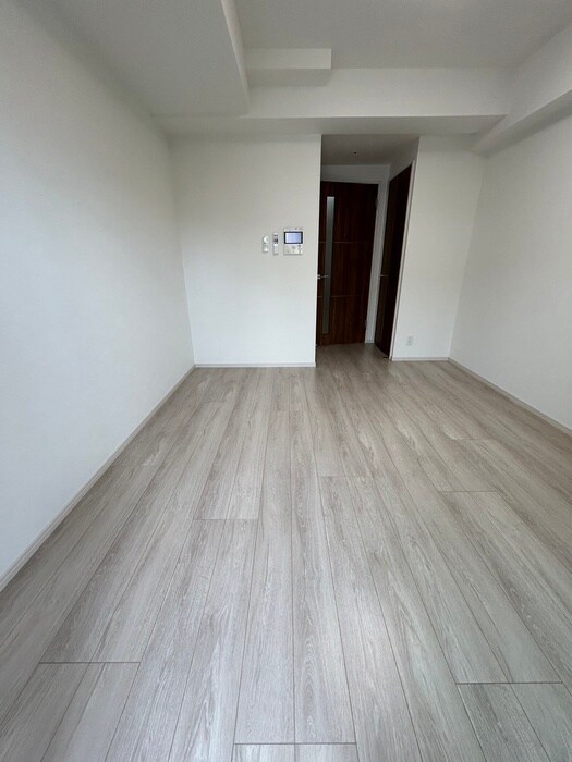 BPRレジデンス丸の内の物件内観写真