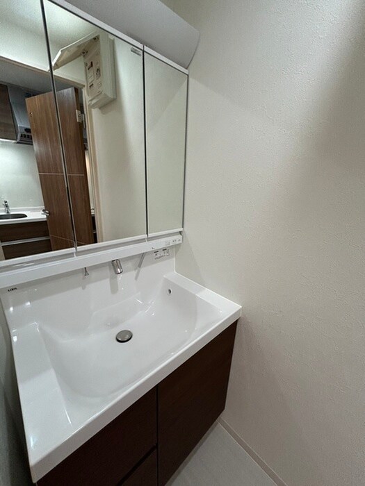 BPRレジデンス丸の内の物件内観写真