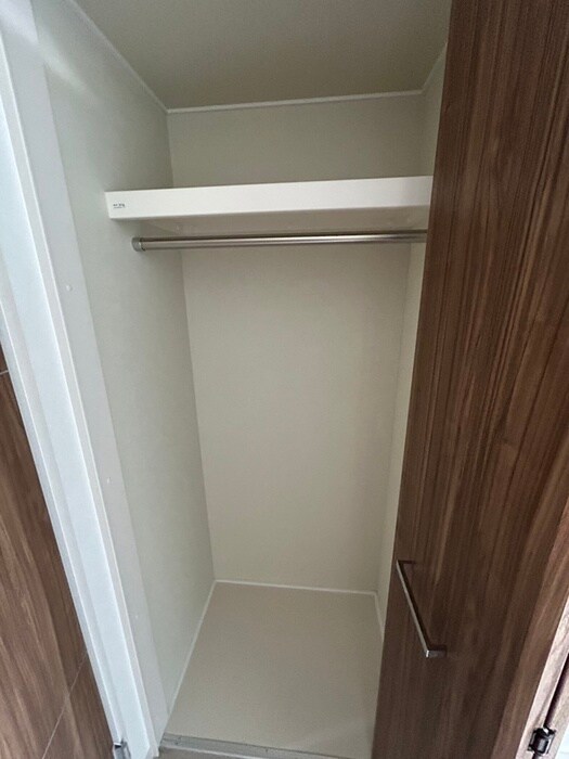 BPRレジデンス丸の内の物件内観写真