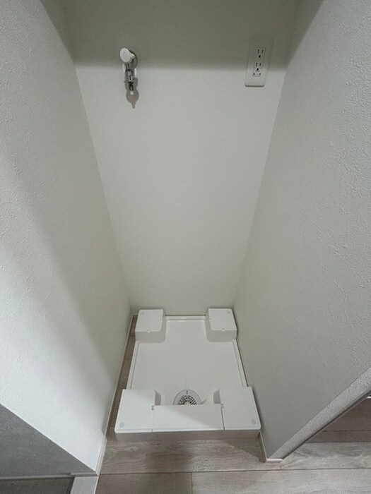 BPRレジデンス丸の内の物件内観写真