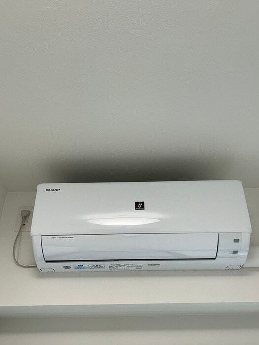 BPRレジデンス丸の内の物件内観写真