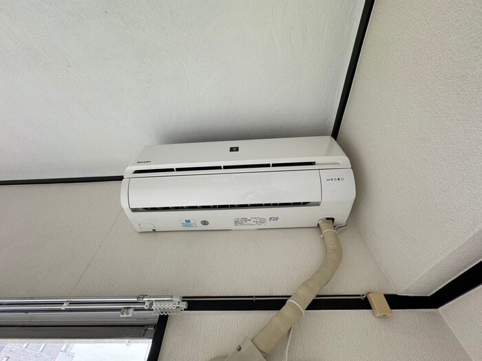 キャストふかがわの物件内観写真