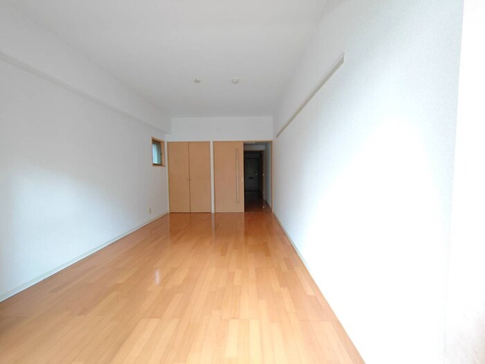 ネオ青山の物件内観写真