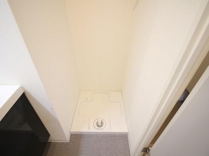 シェモア大須の物件内観写真