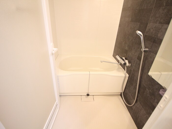 シェモア大須の物件内観写真