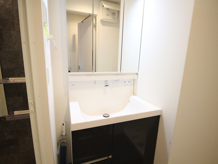 シェモア大須の物件内観写真