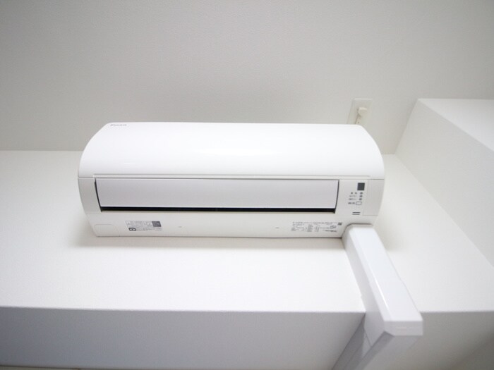 シェモア大須の物件内観写真