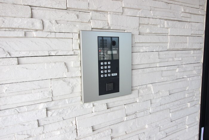 レジデンス幸田駅前の物件外観写真