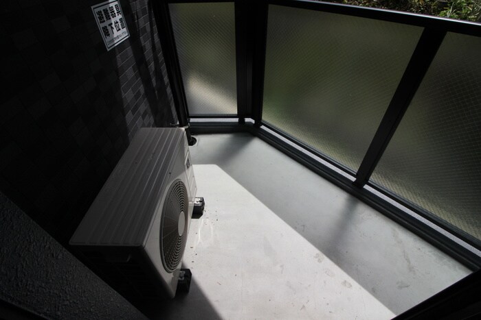 レジデンス幸田駅前の物件内観写真