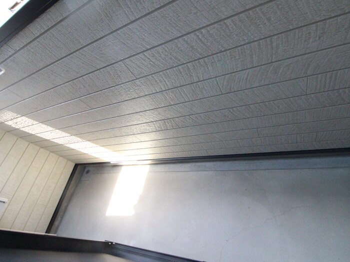 クラウド鳥羽見の物件内観写真