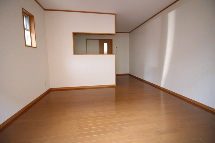 スマイルＭ＆Ｅ東館の物件内観写真