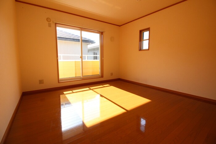 スマイルＭ＆Ｅ東館の物件内観写真