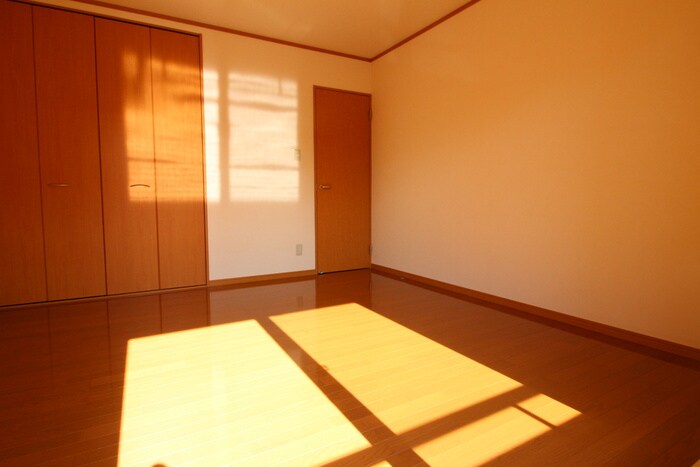 スマイルＭ＆Ｅ東館の物件内観写真